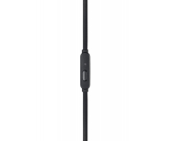 JBL T205 Czarne - 384650 - zdjęcie 4
